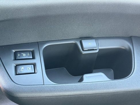 New 2026 INFINITI QX80 Autograph w/ Premium Cargo Package image 12