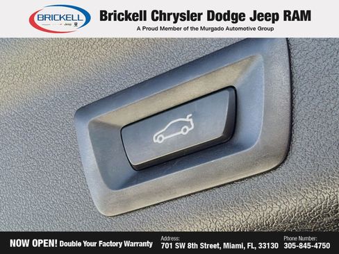Used 2025 BMW X1 xDrive28i AWD/4WD image 13