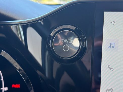 Used 2023 Lexus NX 350h AWD image 28
