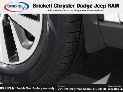Used 2022 Subaru Outback Premium AWD/4WD image 36