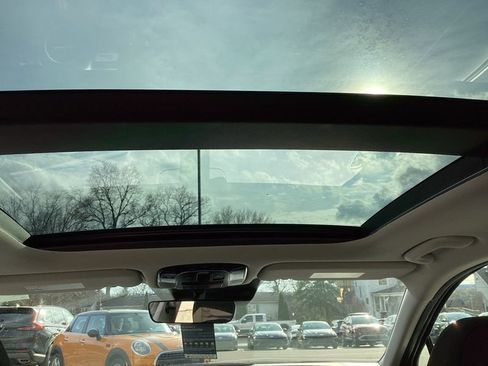 New 2026 Hyundai Sonata SEL image 28