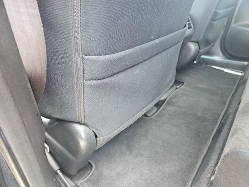 Used 2016 Honda CR-V EX image 30