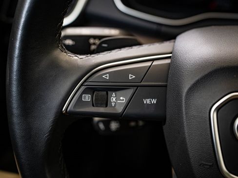 Used 2023 Audi Q5 2.0T Premium Plus w/ Premium Plus Package image 26