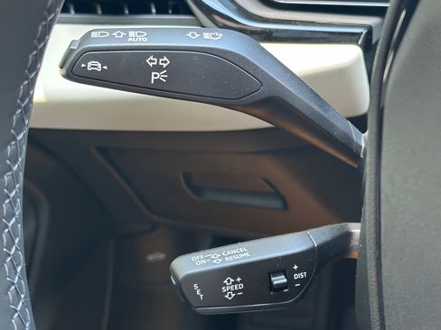 New 2026 Audi A6 Premium Plus AWD/4WD image 19