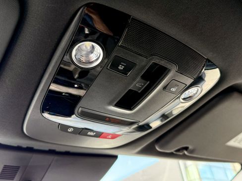 Certified 2023 Kia Sportage X-Line w/ X-Line Premium Package image 6