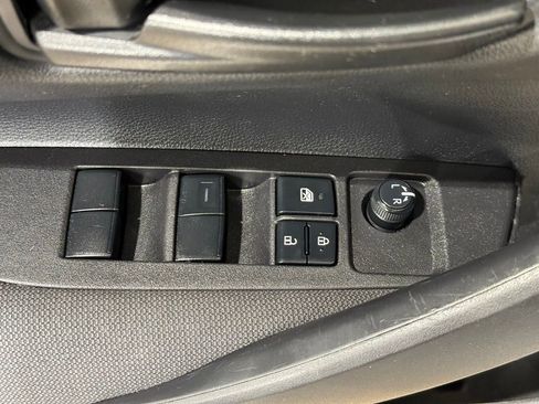 Certified 2024 Toyota Corolla LE image 15