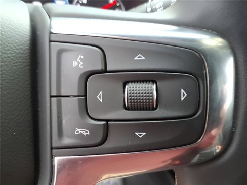 Certified 2023 Chevrolet Blazer Premier w/ LPO, Cargo Package image 23