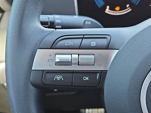 New 2026 Hyundai Santa Cruz SEL image 23