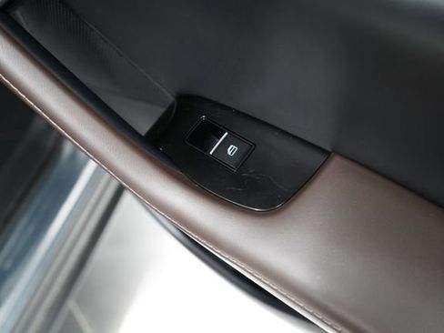 Used 2023 MAZDA CX-30 2.5 Turbo w/ Premium Package image 69