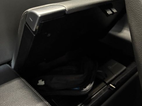Used 2003 Mercedes-Benz SL 500 image 26