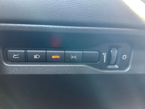 New 2026 Dodge Charger R/T Scat Pack image 18