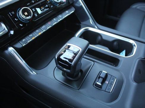 Used 2023 GMC Sierra 1500 Denali w/ Denali Reserve Package image 37