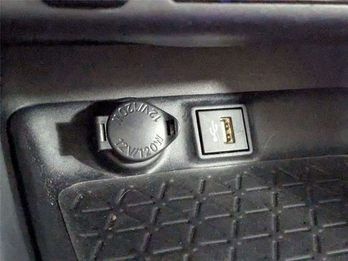 Certified 2024 Toyota RAV4 XLE Premium w/ Weather Package image 25