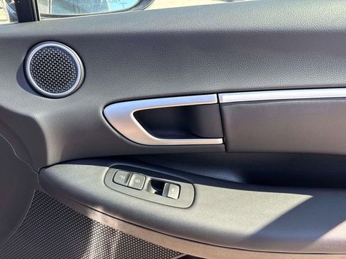 New 2026 Hyundai Sonata SEL FWD image 18