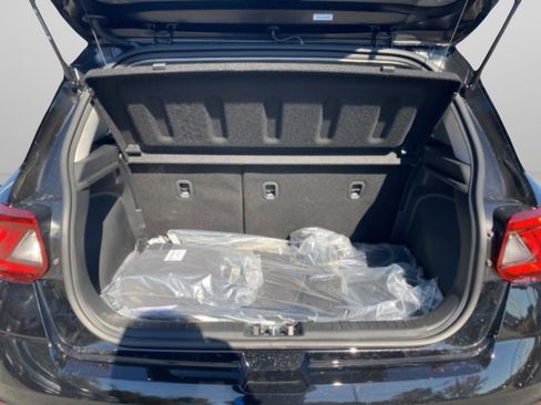 New 2026 Hyundai Venue SEL image 32