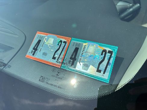 Used 2013 Ford Edge Limited image 21