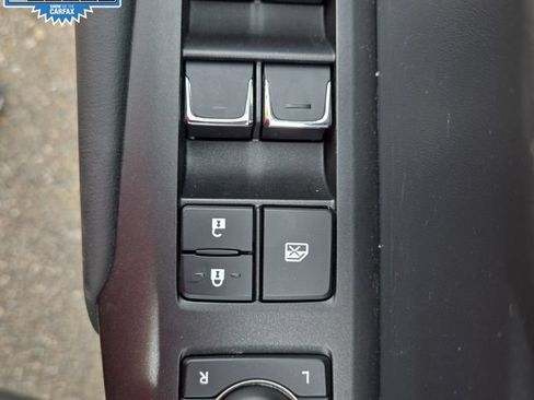 Used 2021 Lexus NX 300 AWD w/ Premium Package image 22