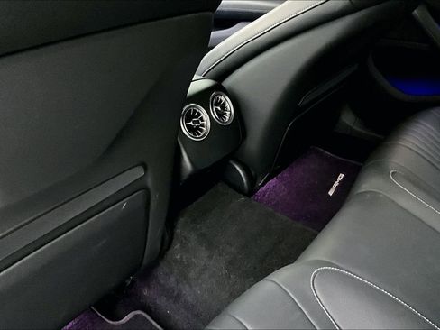 Used 2023 Mercedes-Benz CLS 450 4MATIC image 30