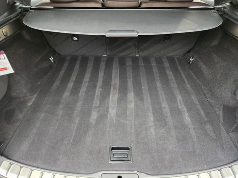 Used 2023 Lexus RX 350 FWD w/ Cold Area Package image 29