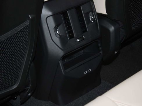 Used 2026 BMW X3 xDrive30 AWD/4WD image 16