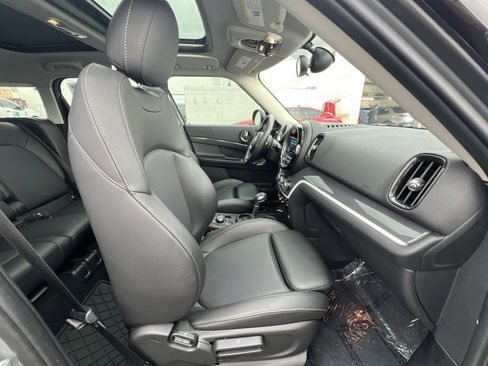 Used 2019 MINI Cooper Countryman S image 26