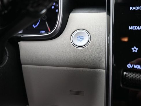 Used 2023 Hyundai Tucson SEL image 24