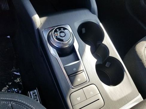 New 2026 Ford Escape Active w/ Cold Weather Package image 20