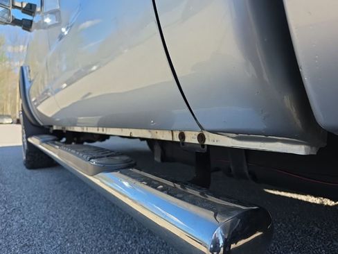 Used 2016 Ford F250 XLT image 26