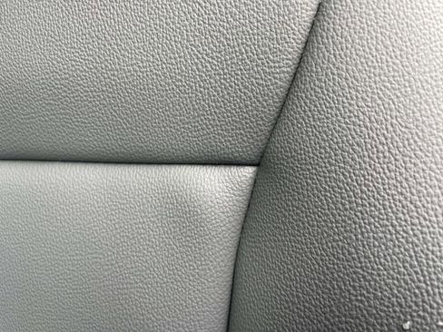 New 2026 Ford F550 2WD Supercab Super Duty image 12