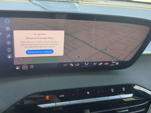 New 2025 Buick Enclave Sport Touring w/ Super Cruise Package image 20