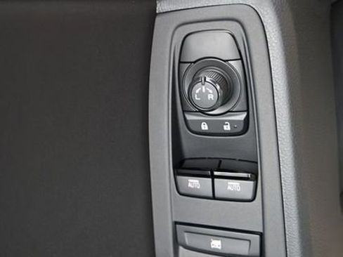 New 2026 Toyota GR86 Premium image 9