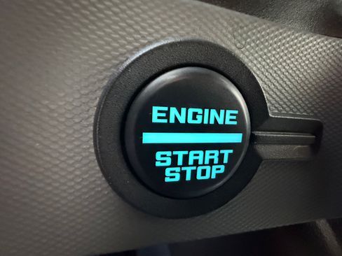 Used 2021 Ford Bronco Big Bend AWD/4WD image 30