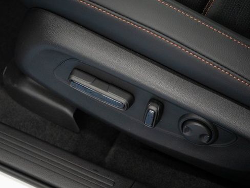 New 2026 Honda CR-V Sport-L image 15