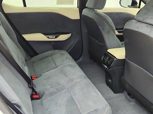 Used 2023 Lexus RZ 450e Premium w/ Accessory Package (2T) image 20