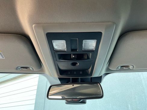 Used 2017 RAM 1500 Lone Star image 17