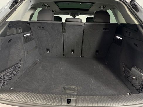 Used 2022 Audi Q5 2.0T Premium image 26