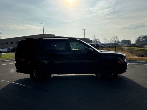 New 2026 Hyundai Santa Fe Calligraphy image 6