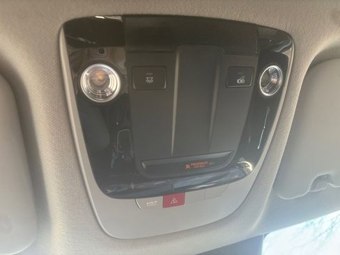 New 2026 Kia Seltos S image 29