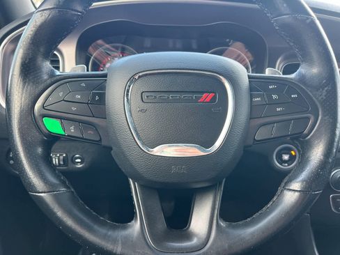 Used 2019 Dodge Charger GT image 22