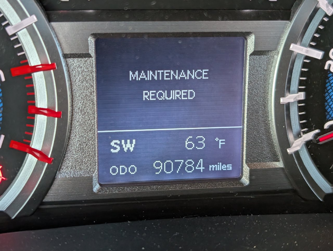 Used 2019 Toyota 4Runner SR5 Premium RWD image 13
