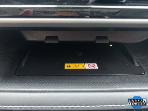 Used 2023 Toyota Highlander Limited image 24