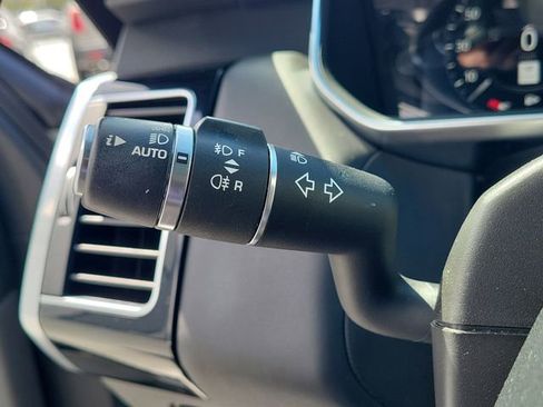 Used 2019 Land Rover Range Rover Sport Supercharged image 26