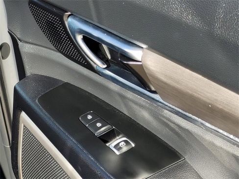 Used 2023 Kia Telluride EX X-Line image 12