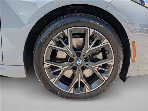 Certified 2025 BMW 228i xDrive AWD/4WD image 24