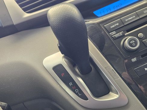 Used 2013 Honda Odyssey Touring image 17