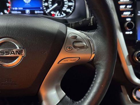 Used 2022 Lexus RX 350L Premium image 18