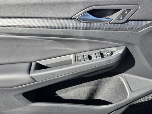 New 2026 Volkswagen GTI Autobahn image 15