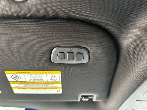 Used 2024 Ford F150 Raptor AWD/4WD image 31