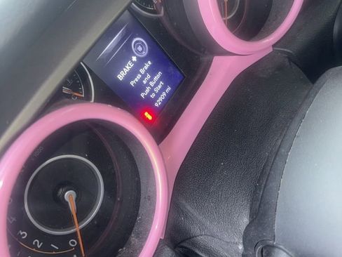 Used 2018 Jeep Wrangler Unlimited Sport S image 10