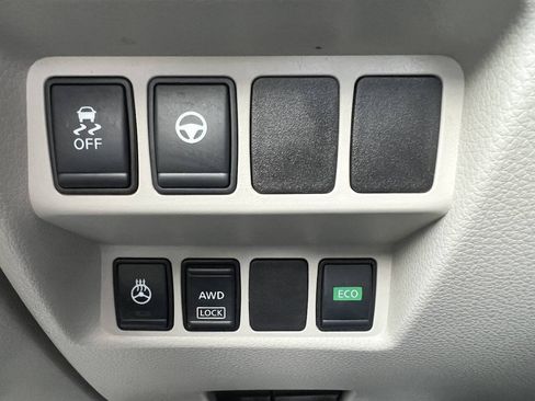 Used 2019 Nissan Rogue Sport SV w/ Technology Package AWD/4WD image 27